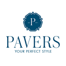 Pavers