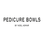 pedicure bowls