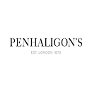 Penhaligons