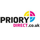 Priory Direct