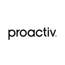Proactiv