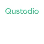 Qustudio