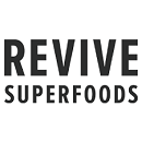 Revive Superfoods