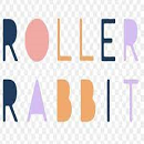 Roller Rabbit