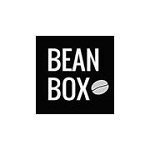 Bean Box