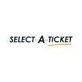 Select A Ticket