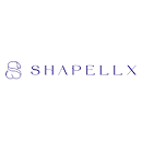 Shapellx