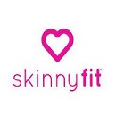 SkinnyFit