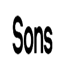 Sons