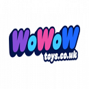 Wowow Toys