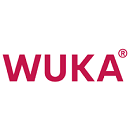 Wuka