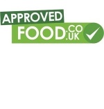 Approved Food