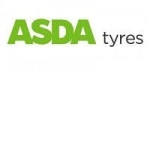 Asda Tyres