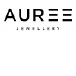 Auree Jewellery