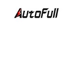 AutoFull