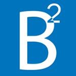 BoardwalkBuy