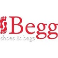 Begg Shoes