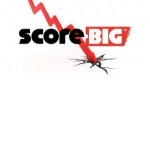 ScoreBig