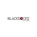 Blacksocks