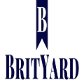 BritYard