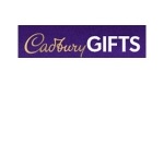 Cadbury Gifts Direct