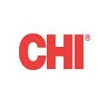 CHI