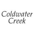Coldwater Creek
