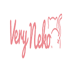 VeryNeko