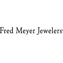 Fred Meyer Jewelers