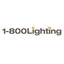 1-800Lighting