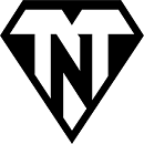 The Natural Transformer