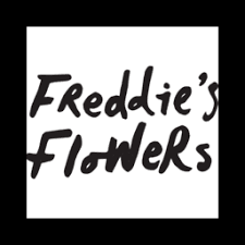 Freddie's Flowers