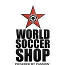 WorldSoccerShop