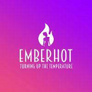 EmberHot