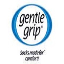 Gentle Grip