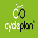 Cycleplan