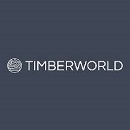TimberWorld