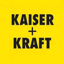 Kaiser Kraft