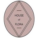House Of Flore