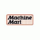 Machine Mart