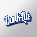 DankLite