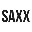 Saxx Underwear