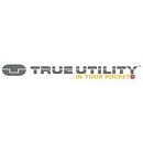 True Utility