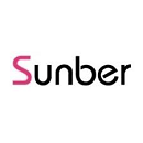 Sunber Hair