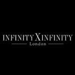 InfinityXinfinity