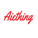 Aiething