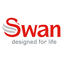 Swan Brand
