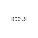 Ecosusi Fashion