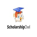 ScholarshipOwl
