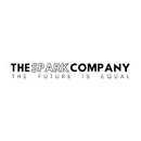 The Spark Company